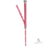 Ratsapiits Hearts 90cm Waldhausen