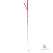 Ratsapiits Hearts 90cm Waldhausen