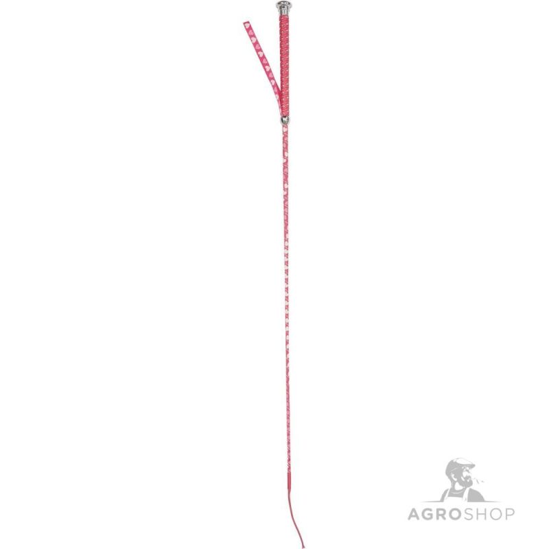 Ratsapiits Hearts 90cm Waldhausen