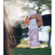 Lakapalsam Lilla Livet Hair we go! Bense & Eicke 500ml
