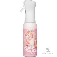 Lakapalsam Lilla Livet Hair we go! Bense & Eicke 500ml
