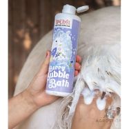 Lilla Livet Berry Bubble Bath Bense & Eicke 500ml