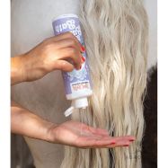 Lilla Livet Berry Bubble Bath Bense & Eicke 500ml