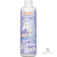 Lilla Livet Berry Bubble Bath Bense & Eicke 500ml