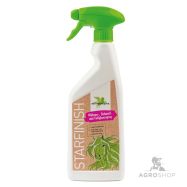 Läikesprei Star Finish Bense & Eicke 500ml