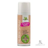 Hõbesprei Bense & Eicke 200ml
