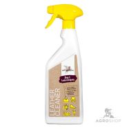 Nahapuhastusvahend Step 1 Bense & Eicke 500ml