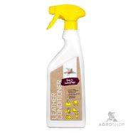 Nahahooldusvahend Step 2 Bense & Eicke 500 ml