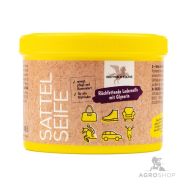 Nahaseep Bense & Eicke 500ml