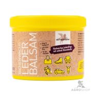Nahapalsam Beeswax Bense & Eicke 500ml