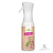 Läikesprei Natural Finish Bense & Eicke 500ml
