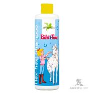 Hobusešampoon Bibi & Tina Hex-Hex! Bense & Eicke 500ml