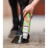 Kabjaõli Bibi & Tina Natural Hoof Oil Bense & Eicke 200ml