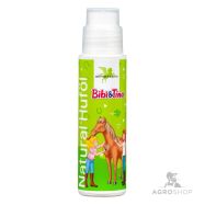 Kabjaõli Bibi & Tina Natural Hoof Oil Bense & Eicke 200ml