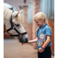 Hobuse maiused Bibi & Tina Happies Bense & Eicke 1,1kg