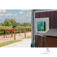 Elektrikarjus AKO Power Station XDi 15000 smart 20J 12V/230V