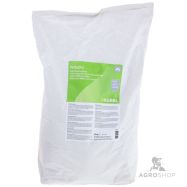 Allapanupulber KerbaDry 25 kg