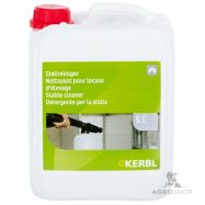 Tallipuhastusvahend Kerbl leeliseline vahtkontsentraat 5 l