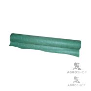 Pallivirna kate 9,8 x 12,5 m