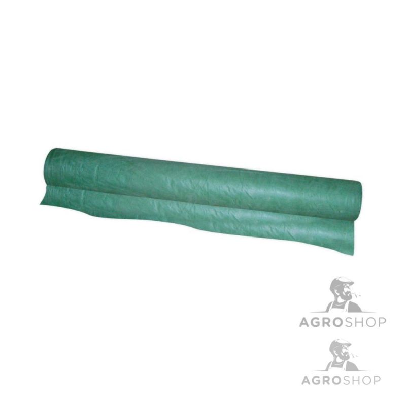 Pallivirna kate 9,8 x 12,5 m