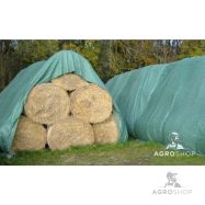 Pallivirna kate 9,8 x 12,5 m