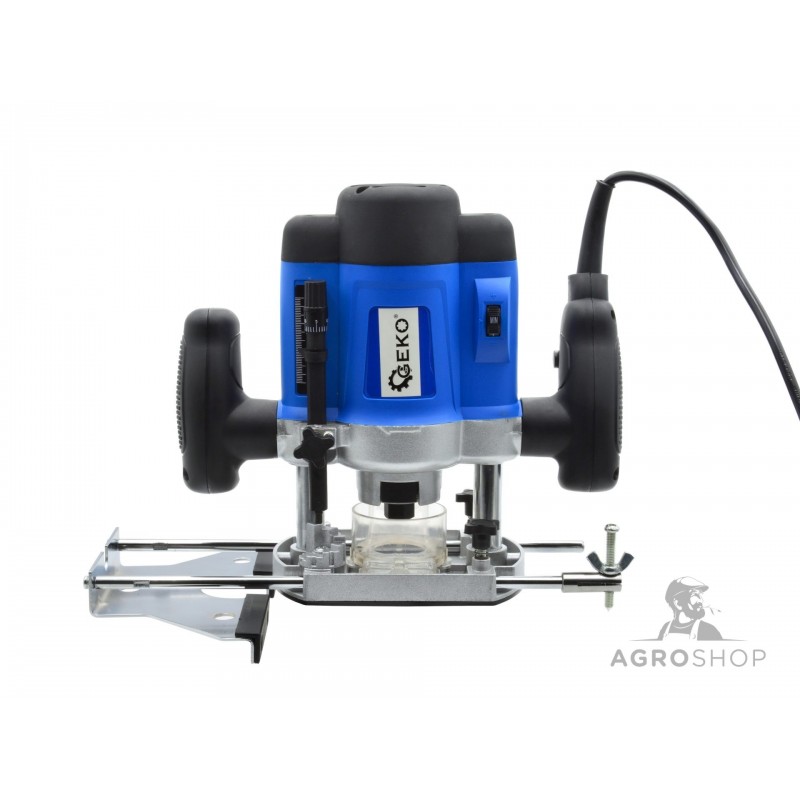 Puidufrees GEKO 1200 W Puidufrees GEKO 1200 W