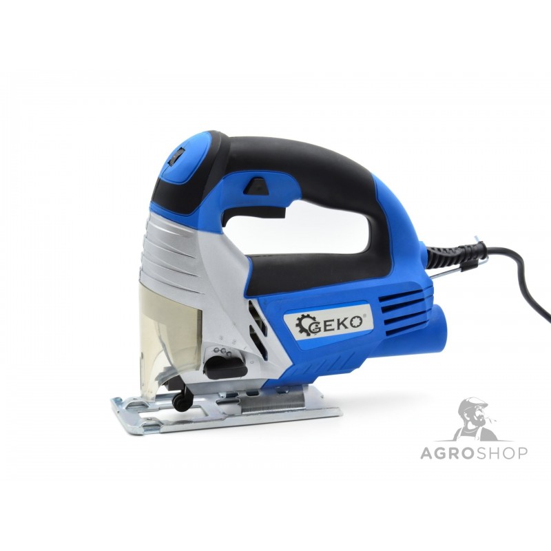 Tikksaag GEKO 600 W Tikksaag GEKO 600 W