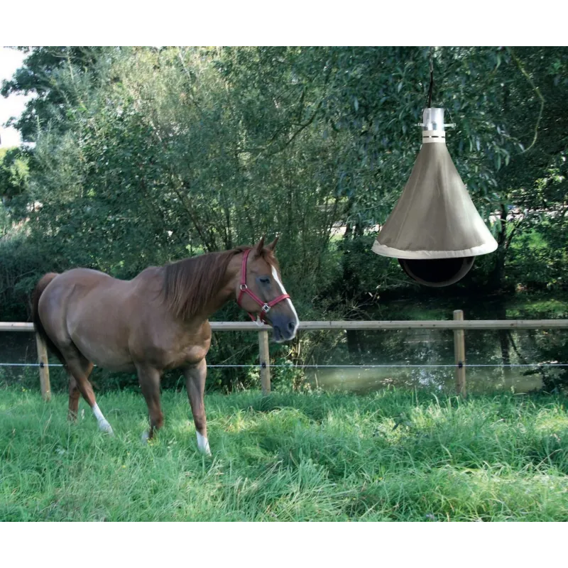 Putukapüünis TaonX Eco