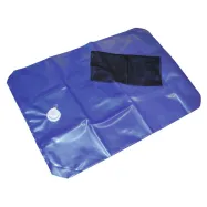 Vee transportkott kärusse H2GoBag 80l