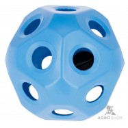 Heina-mängupall HeuBoy sinine