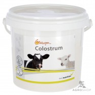 Ternespiima tugevdaja Colostrum 1kg