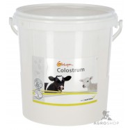 Ternespiima tugevdaja Colostrum 2,5kg