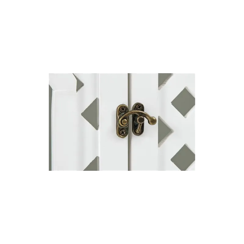 Kassi liivakasti kapp Helena