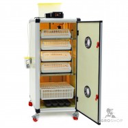 Täisautomaatne inkubaator PRODI HB175C
