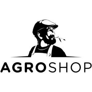 Agroshop OÜ