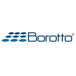 Borotto