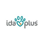 Ida Plus