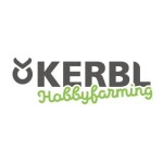 Kerbl Hobbyfarming
