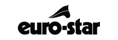 Euro-Star