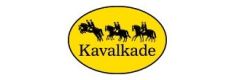 Kavalkade