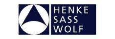 Henke-Sass Wolf