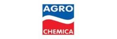 AgroChemica