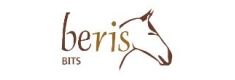 Beris