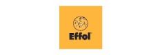 Effol