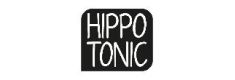 Hippo-Tonic