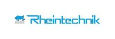 HK Rheintechnik