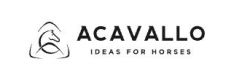 Acavallo