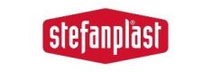 Stefanplast