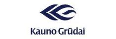 Kauno Grūdai